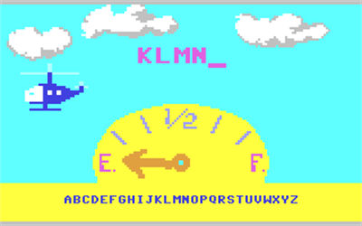 Tink! Tonk! Tink's Adventure - Screenshot - Gameplay Image