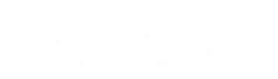 Factory Panic - Clear Logo Image