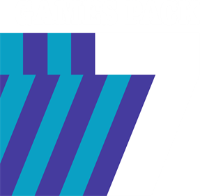 Games Pack 7 - Clear Logo Image