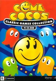 Comecocos (2002)