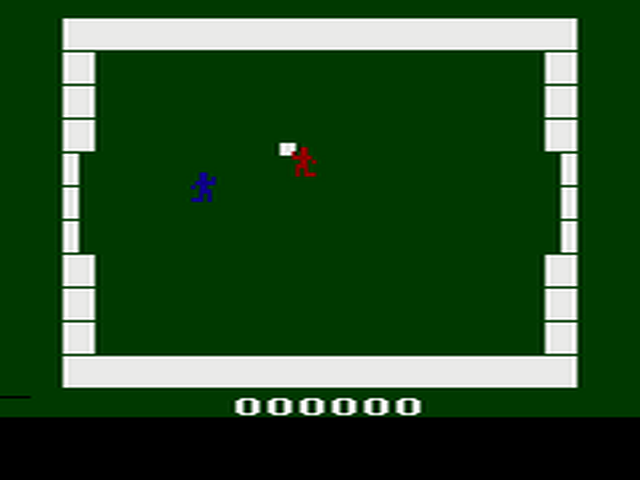 5bbfc18a-0683-46bc-a971-c97504b7d6ce.png