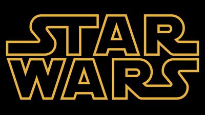 Star Wars: Jedi Knight: Jedi Academy - Fanart - Background Image