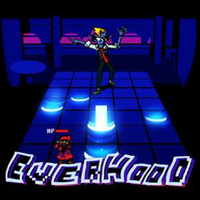 Everhood