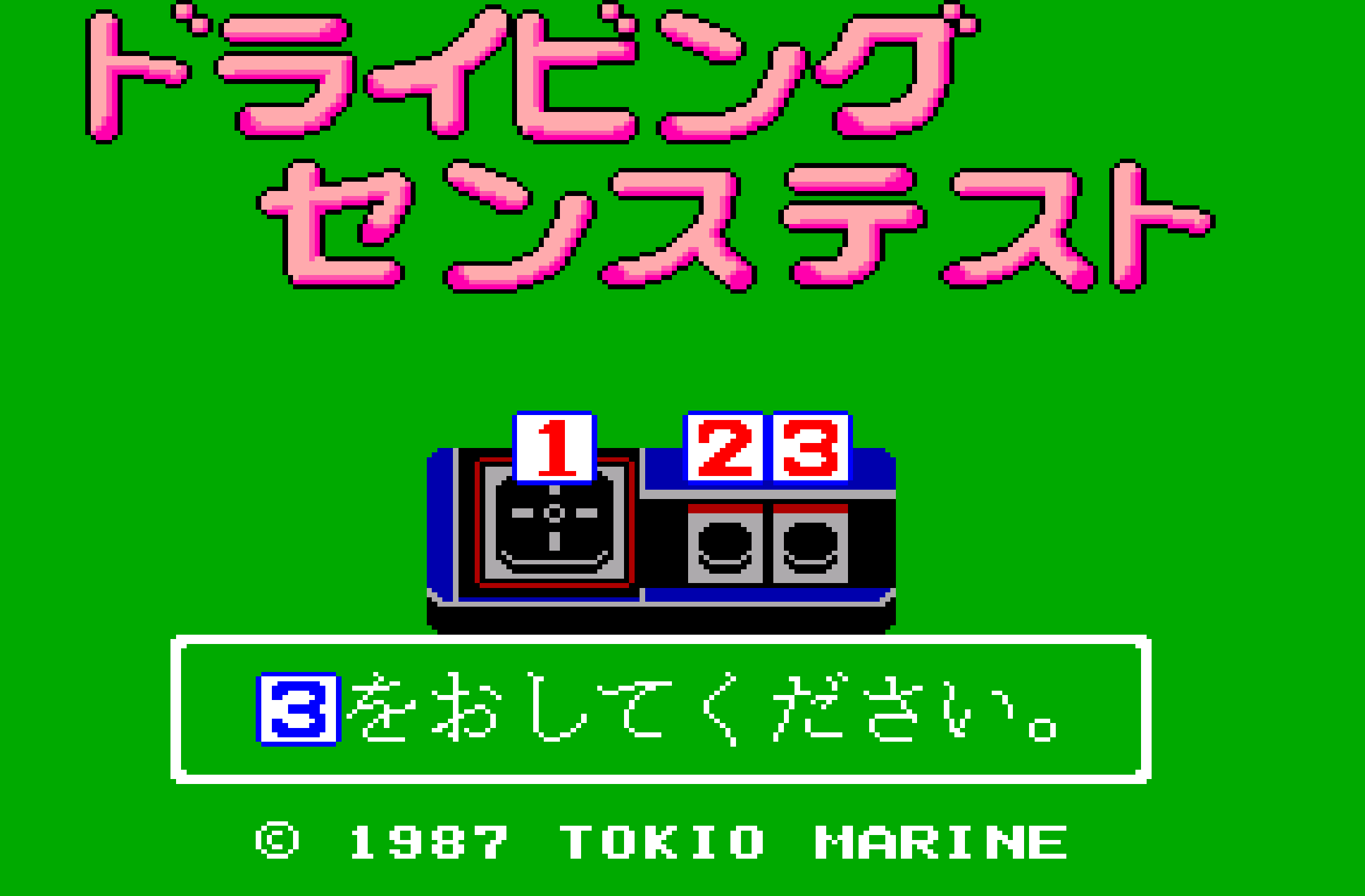 5be282a7-1b95-4757-bda7-31c88e7e9ecd.png
