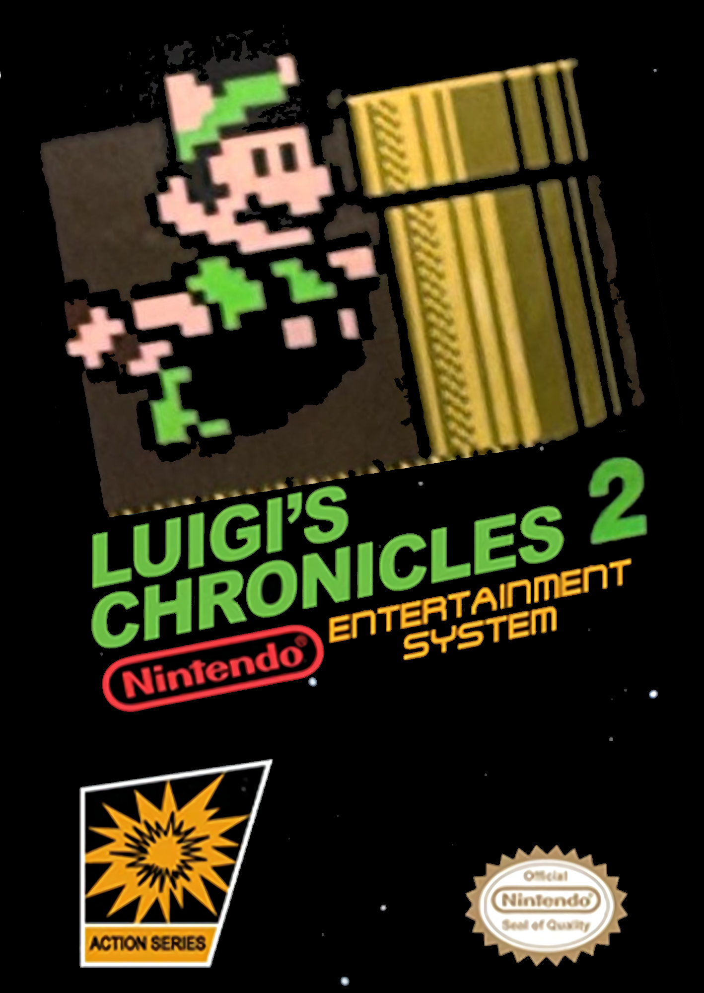 5be43e7f-7e0f-4269-876e-780f228e7123.png
