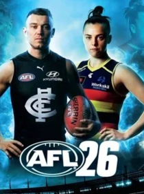AFL 26
