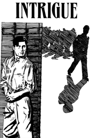 Intrigue