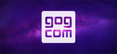 GOG Galaxy Demo Game - Banner Image