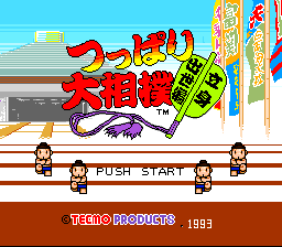 5bf41b95-a8bb-4eeb-8a4f-4522fd9bbb22.png