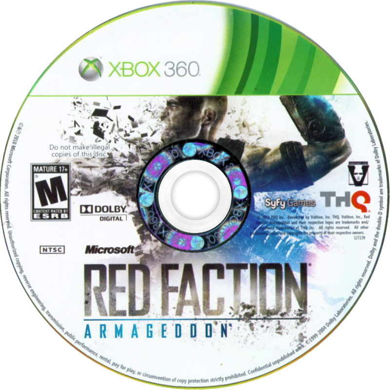 red-faction-armageddon-images-launchbox-games-database