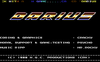 5bf5e78c-4aa5-4e7d-a955-a85c65c713b0.png