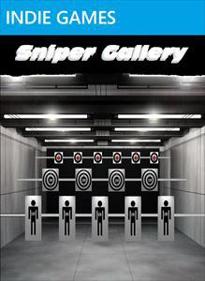 Sniper Gallery