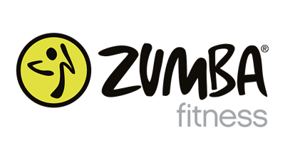 Zumba Fitness: Join the Party - Clear Logo Image