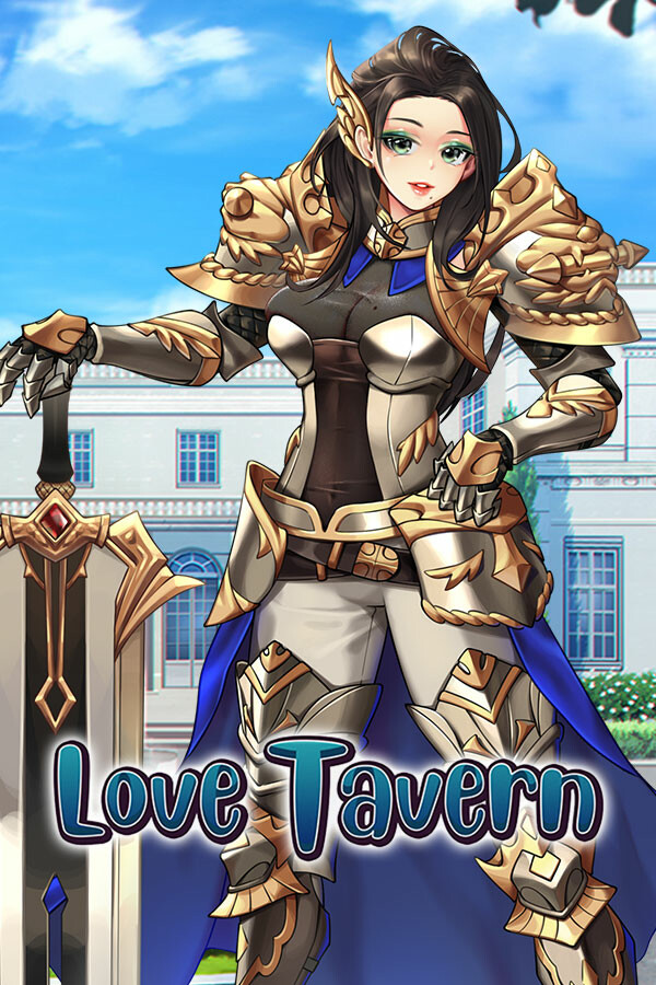 Love Tavern