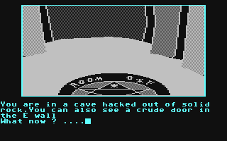 5c2eacdc-deca-4187-aedc-0e42282cccef.png