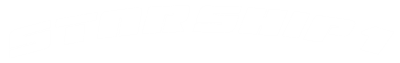 Starship 1 - Clear Logo Image