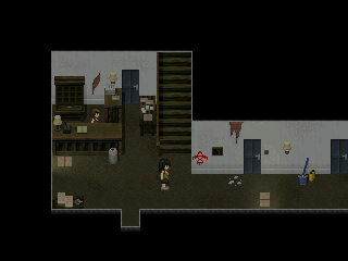 5c3fb3d4-c634-4f20-9c51-6346e0ec51a9.png