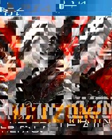 Killzone Liberation (PSP Classics)