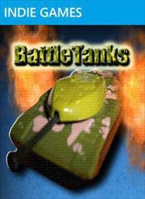 Battle Tanks