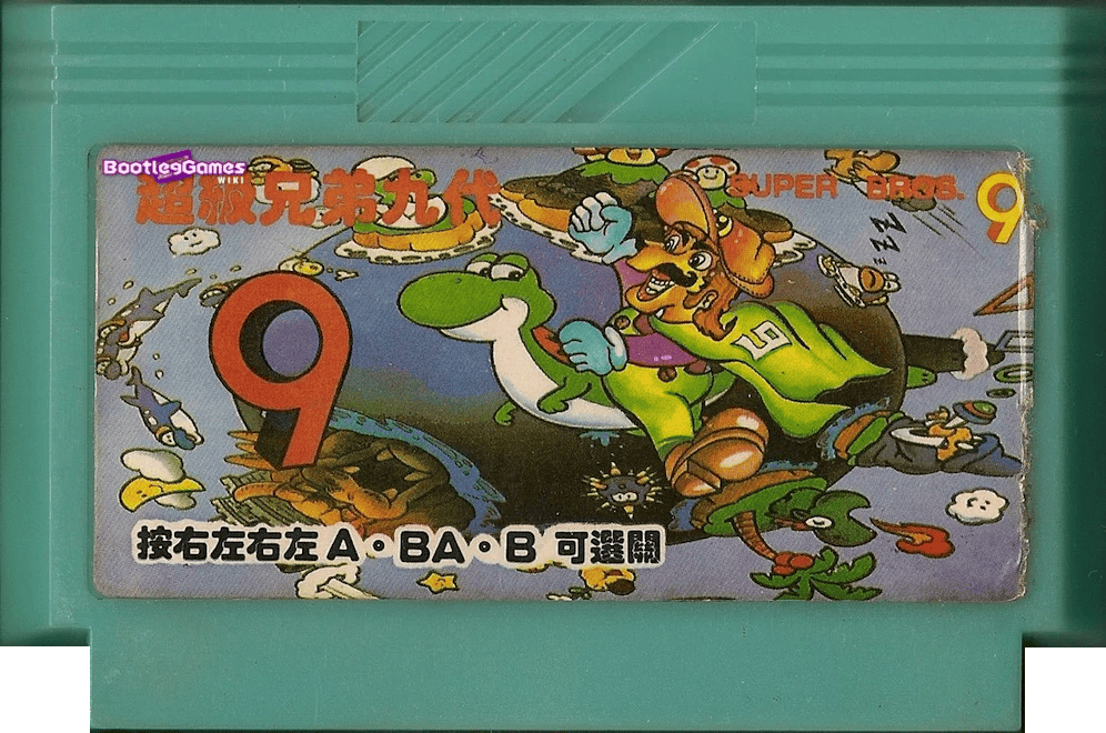 5c555aa1-d444-4eab-8116-f4f005808654.png