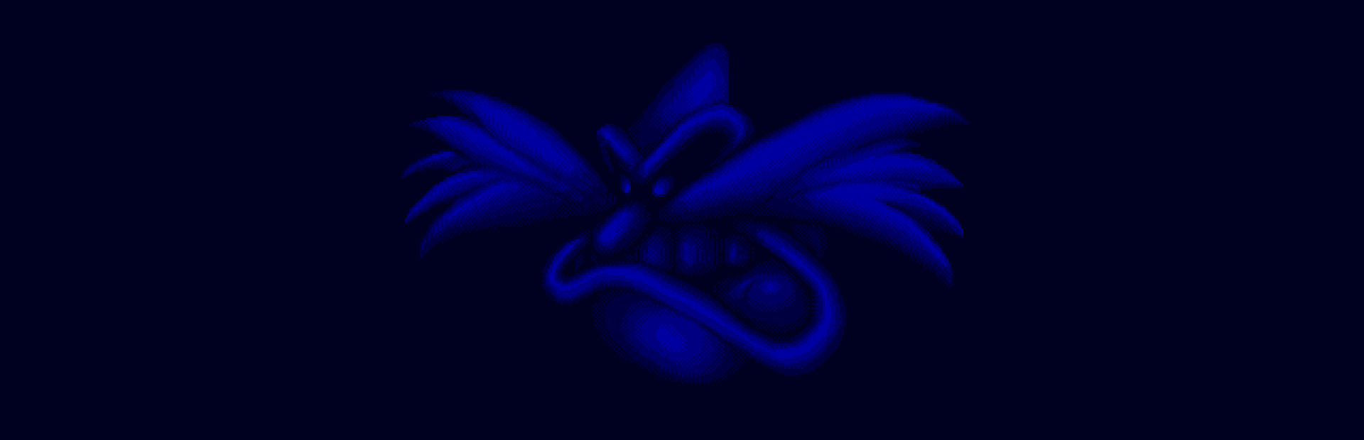 Dr. Robotnik's Mean Bean Machine: DX Edition