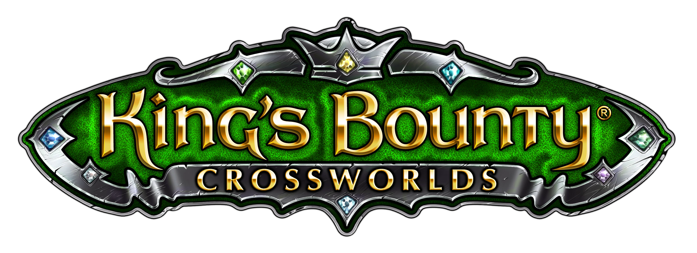 Steam kings bounty crossworlds фото 18