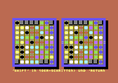 5c60fc03-e749-4588-9c4c-6ac3c9db97f1.png