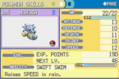 5c63a3ec-15c8-4d0c-8673-67016f328a75.png
