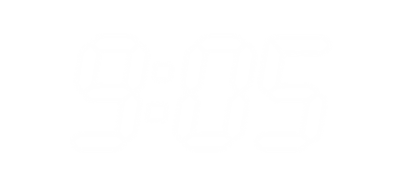 9:05 - Clear Logo Image