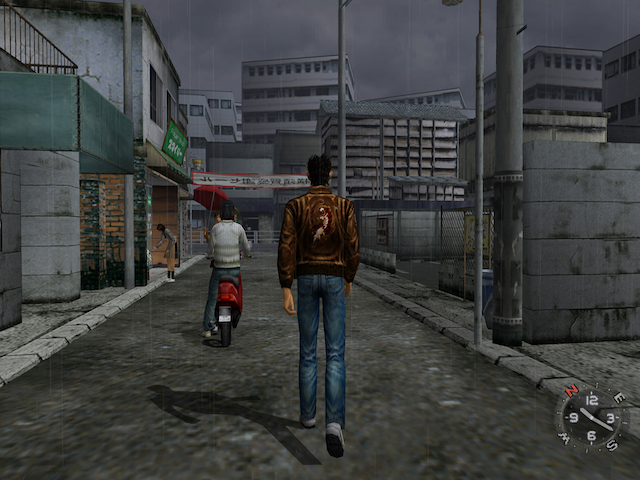 5c7d96be-6887-41ad-a273-3f412cd3c121.png