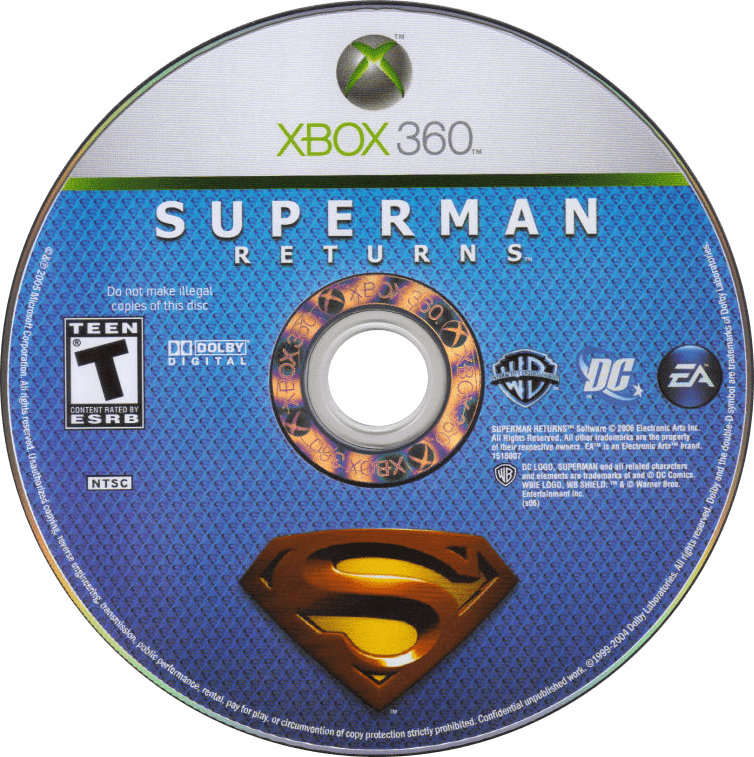 superman-returns-details-launchbox-games-database