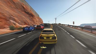 Project CARS 3 - Screenshot - Gameplay Image