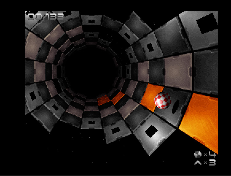 Jump! Images - LaunchBox Games Database
