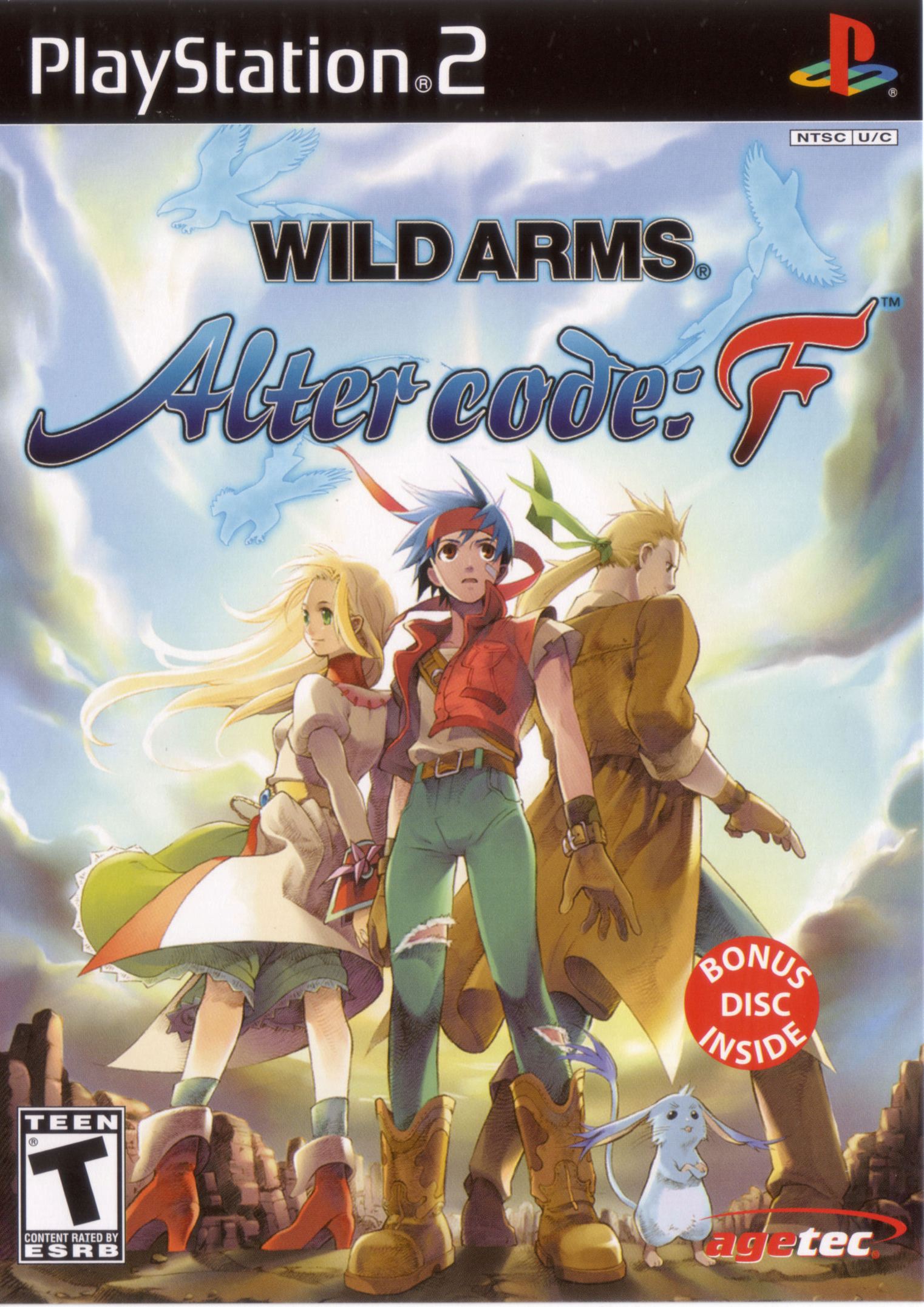 wild-arms-alter-code-f-details-launchbox-games-database