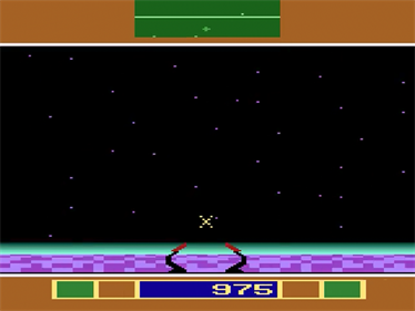 The Earth Dies Screaming - Screenshot - Gameplay Image