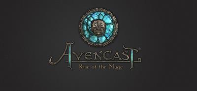 Avencast: Rise of the Mage - Banner Image