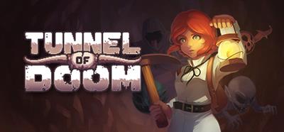 Tunnel of Doom - Banner Image