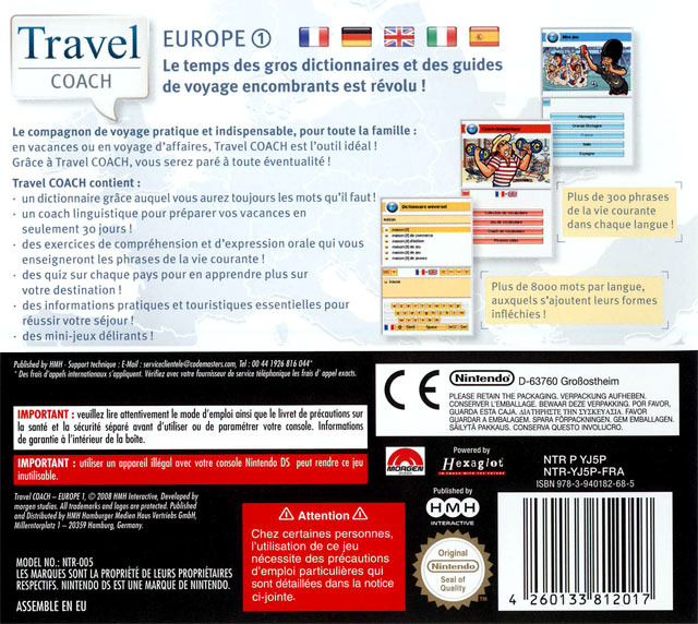 5ca1a522-ee5f-4475-9f1f-c252e4695fcb.jpg