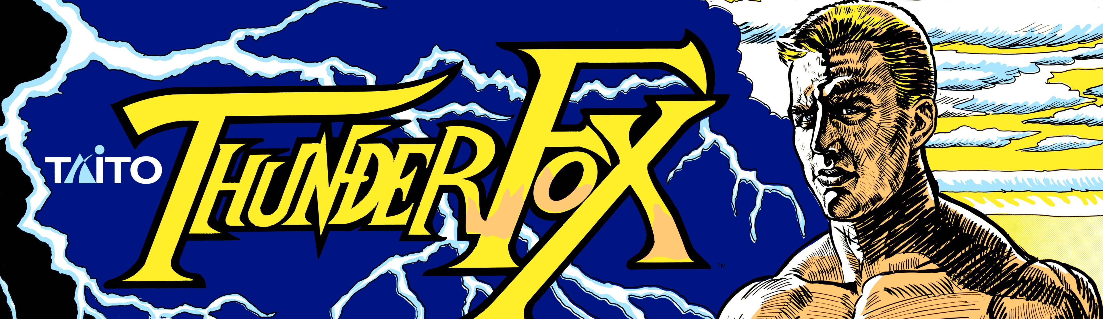 Thunder fox. Thundercade. Thundercade NES. Thunder Fox (USA)игра. Thundercade NES картридж.