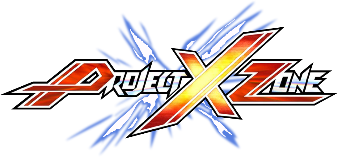 Project X Zone Images - LaunchBox Games Database