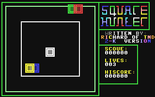 5caf101f-2660-478f-a9bb-d96f2a44fb56.png