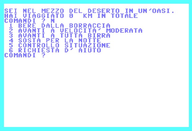 5cb8ffb4-0a14-46cd-9a7a-79ea761e3c7e.jpg