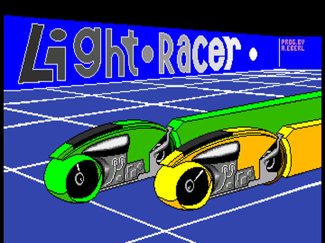 5cc9439b-4cdc-4b25-a246-f5c268bb9cc7.png