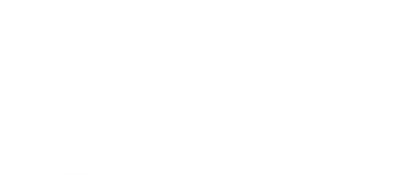 Ports of Call - Clear Logo Image