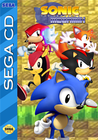 sonic 3 and knuckles rom sonic retro