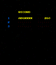 5cd64620-dd07-4518-9998-b7a2cdcdd66c.png