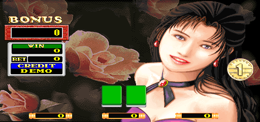 5ce93015-66a1-4faa-830c-d0b02d487d23.png