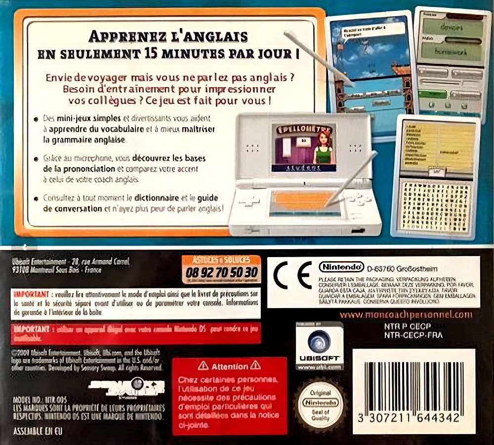 5ceabfed-a2c7-4387-b529-33a8a9589d71.jpg