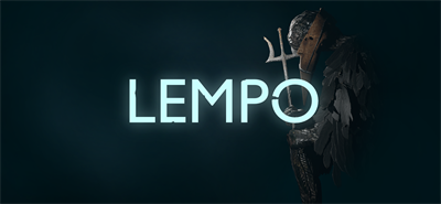 Lempo - Banner Image