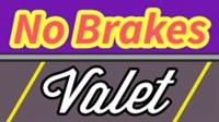 No Brakes Valet - Box - Front Image